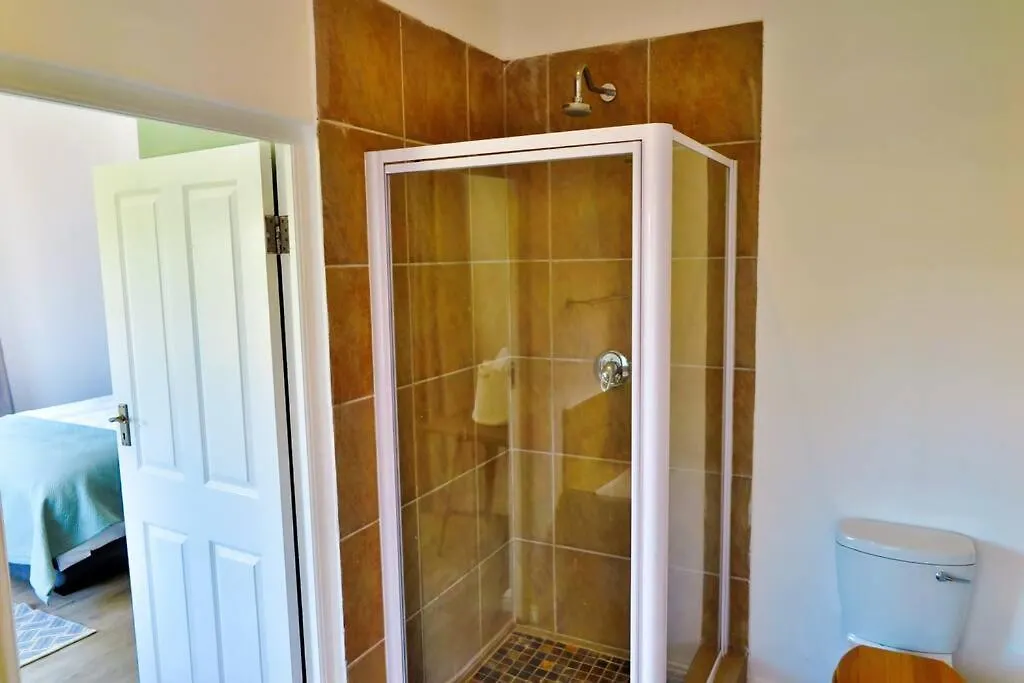 Rondebosch Vista Elevated Luxury Apartment Cape Town South Africa